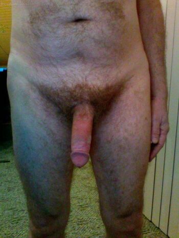 BiBoyToy photo #2