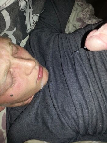 Self facial