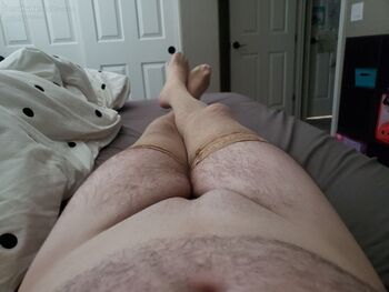 Dick pix or no dick pix?