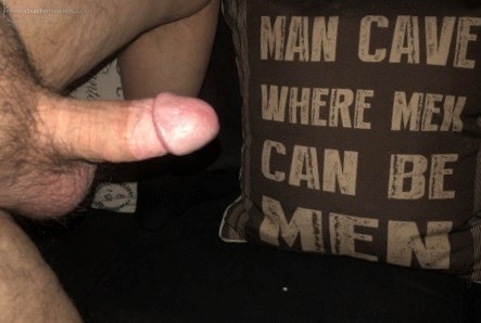 Another late night blowing loads to gay porn