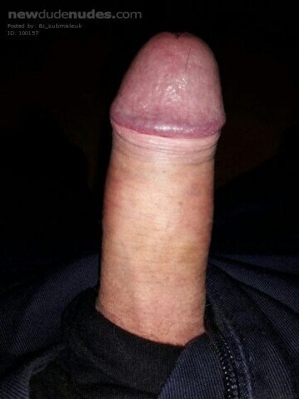 Bi_submaleuk photo #33