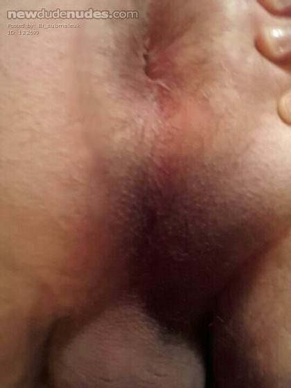 Bi_submaleuk photo #37