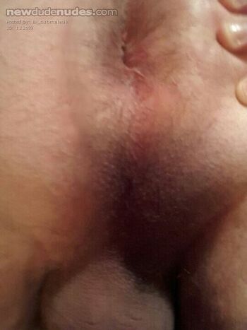 Bi_submaleuk photo #37
