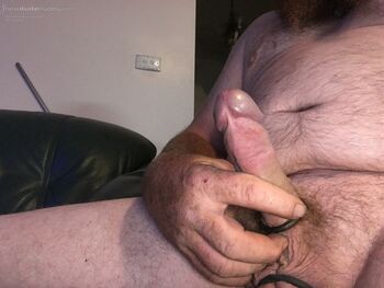 Bicurioscock photo #8