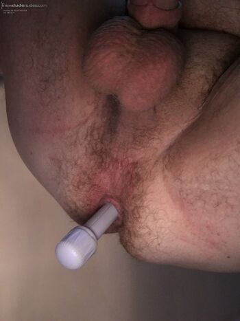 Bicurioscock photo #11
