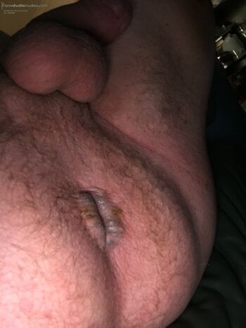 Bicurioscock photo #67