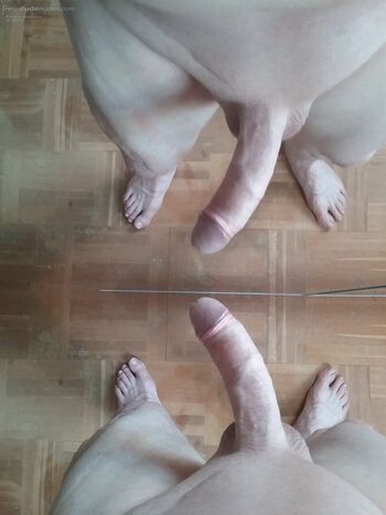 2 be sucked