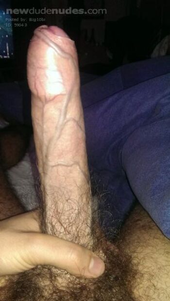 Mmmm what to do next???...