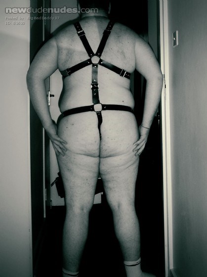 BigBadDaddy37 photo #2