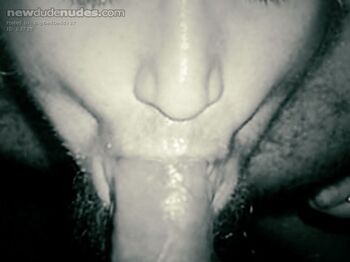 BigBadDaddy37 photo #18