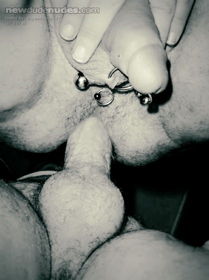 BigBadDaddy37 photo #21