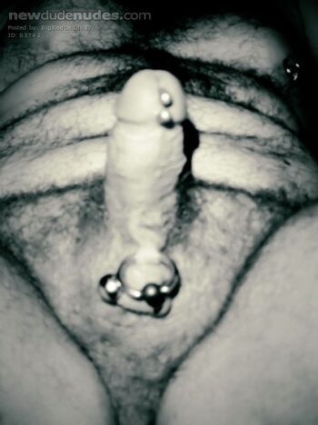 BigBadDaddy37