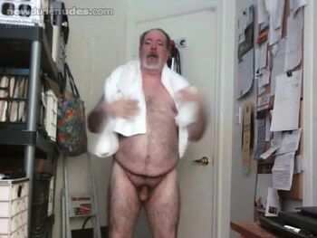 Showertime 1