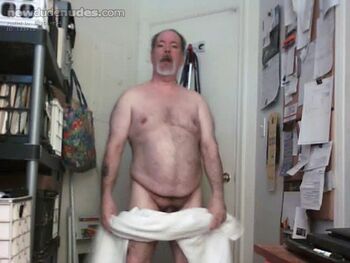 Showertime 2