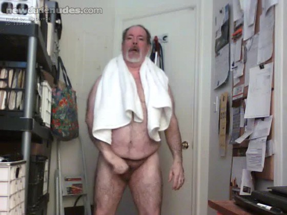 Showertime 4