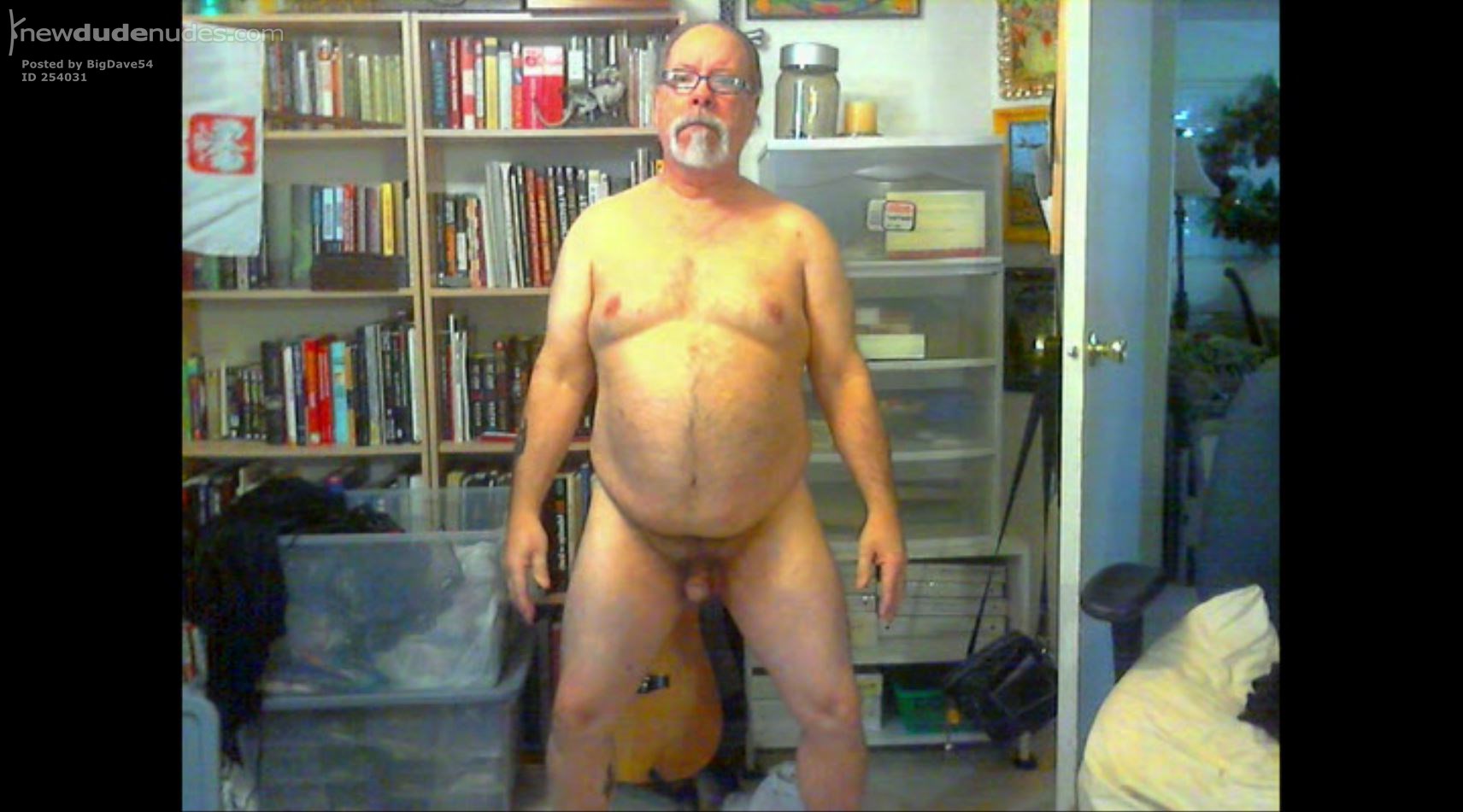 Davybaby 1