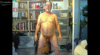 Davybaby 1