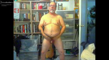 Davybaby 2