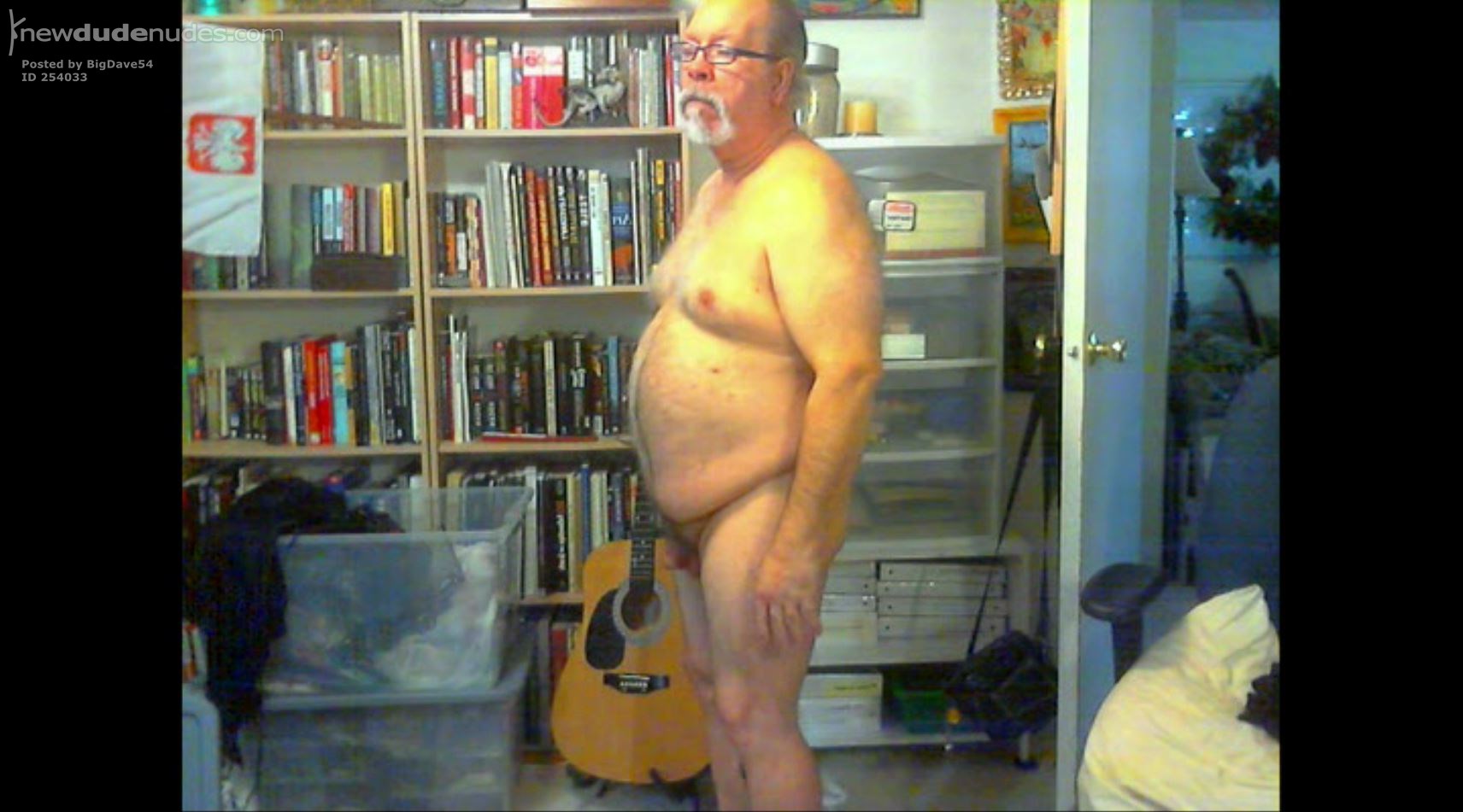 Davybaby 3