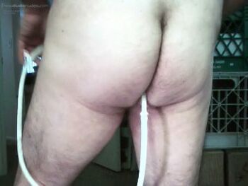 Piss Enema 4