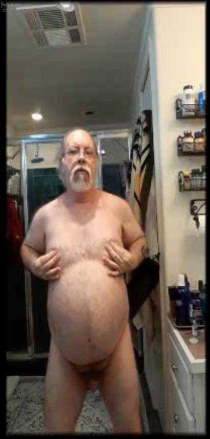I need A Man 1