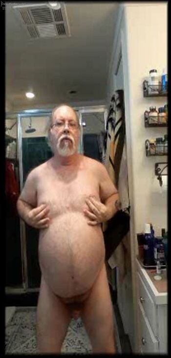 I need A Man 1