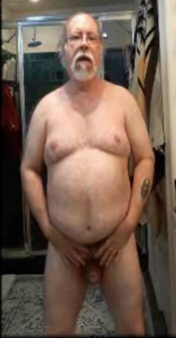 I need A Man 2