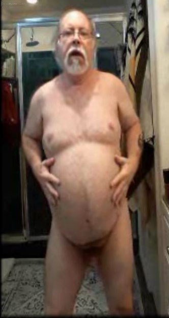 I need A Man 3