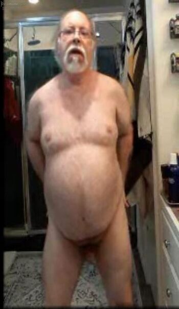 I need A Man 4