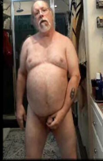 I need A Man 5