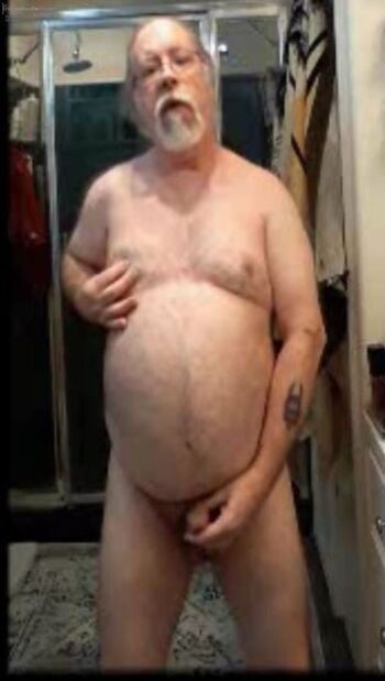 I need A Man 6