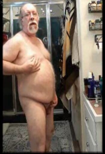I need A Man 8