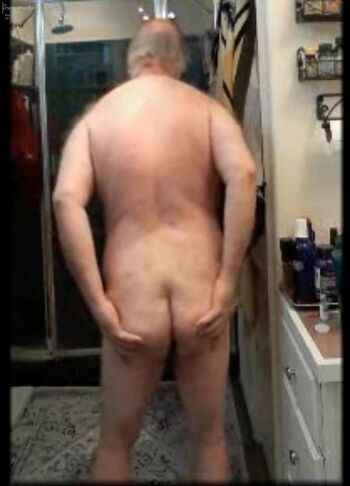 I need A Man 13
