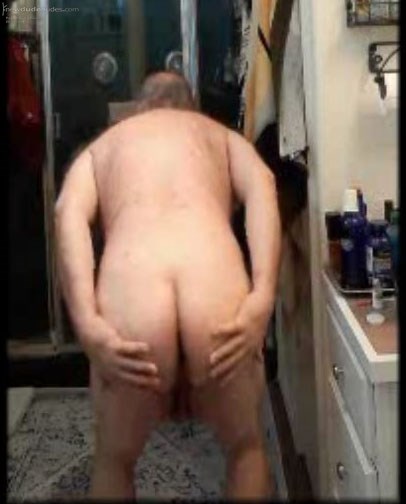 I need A Man 14