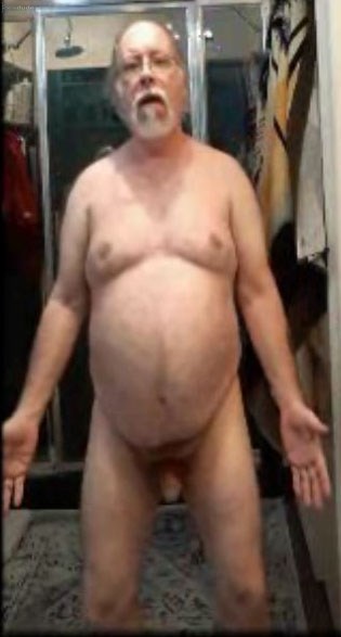 Davybaby1 Exposed 1