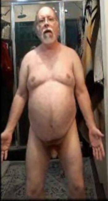 Davybaby1 Exposed 1