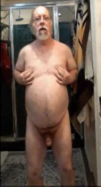 Davybaby1 Exposed 2