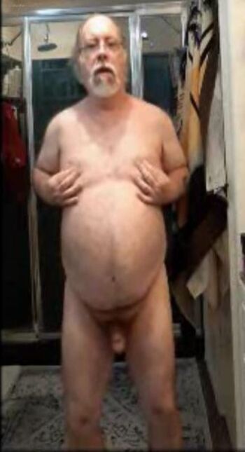 Davybaby1 Exposed 2