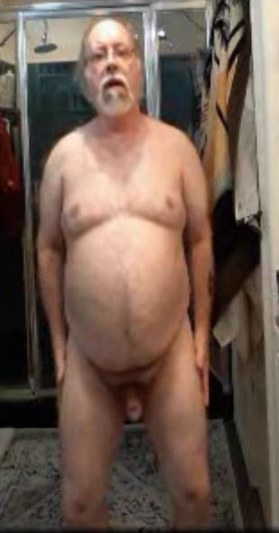 Davybaby1 Exposed 3