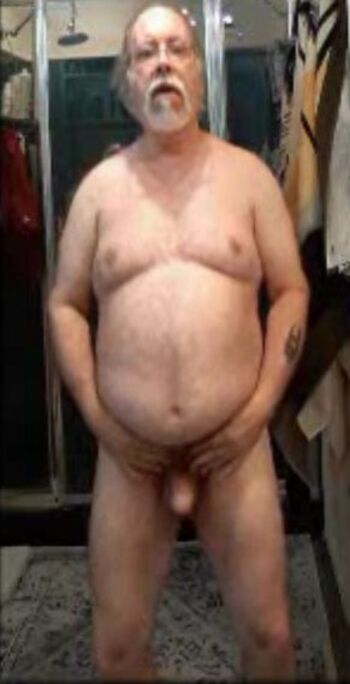 Davybaby1 Exposed 4