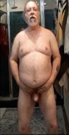 Davybaby1 Exposed 5