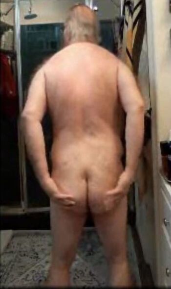 Davybaby1 Exposed 6