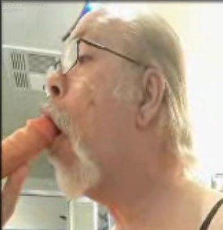 Davybaby1 Exposed 8