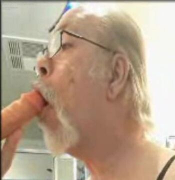 BigDave54