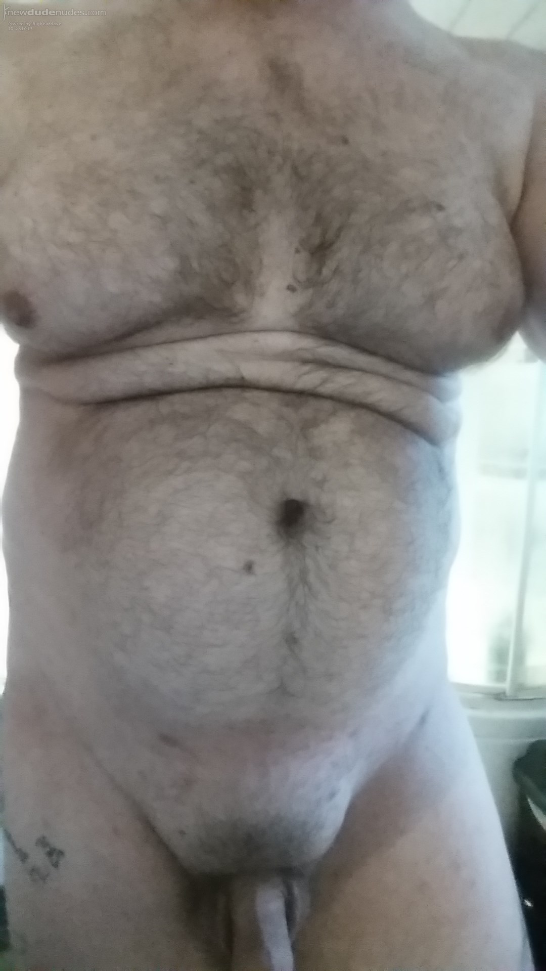 My tits would you like to play