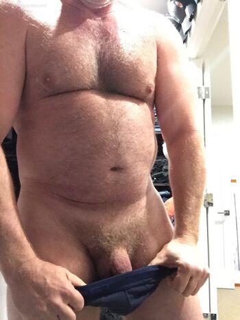 Strip3