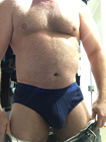 Strip2