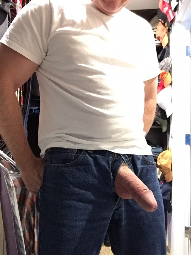 Bigoneinsf photo #10