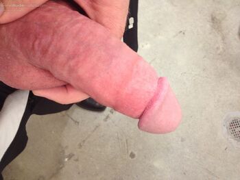 Bigoneinsf photo #14