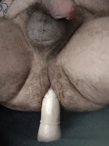Some more "experimenting"